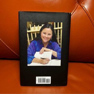 An Echo in the Bone by Diana Gabaldon 1st Edition 1st Printing Hardcover